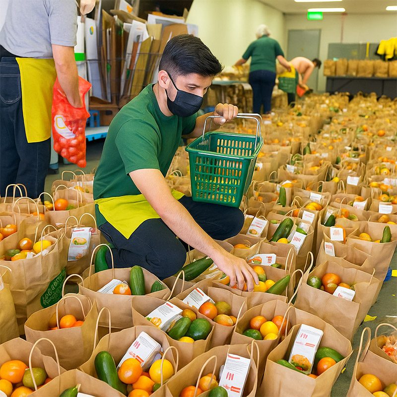 Community-food-assistance