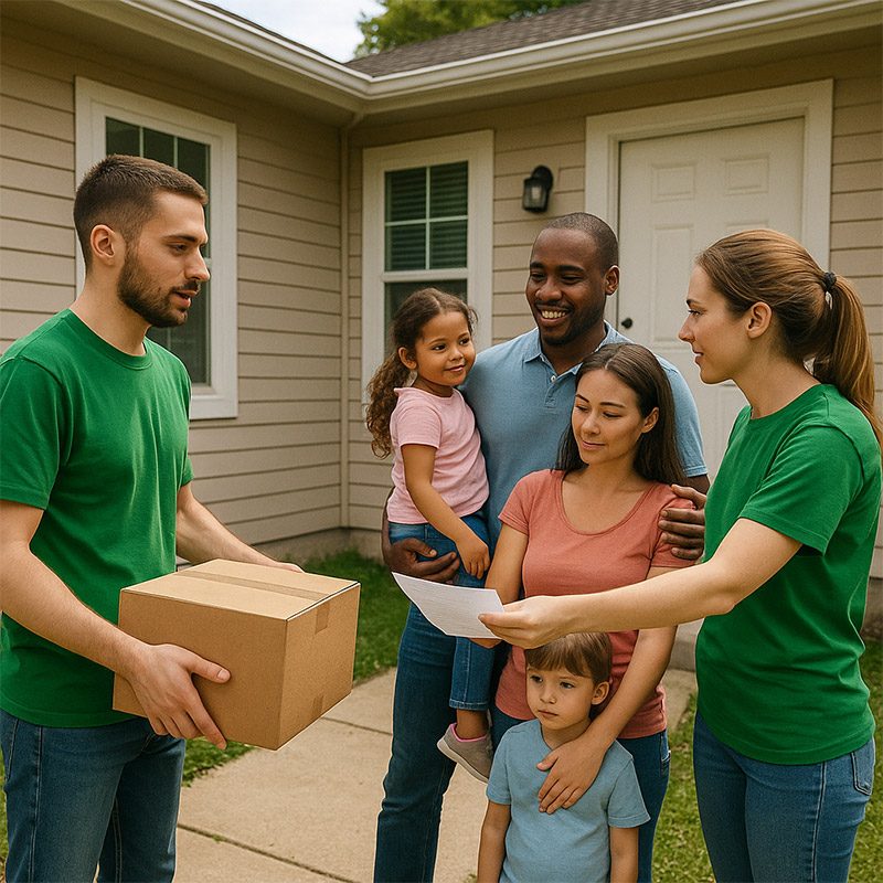 Housing-Support-Out-reach